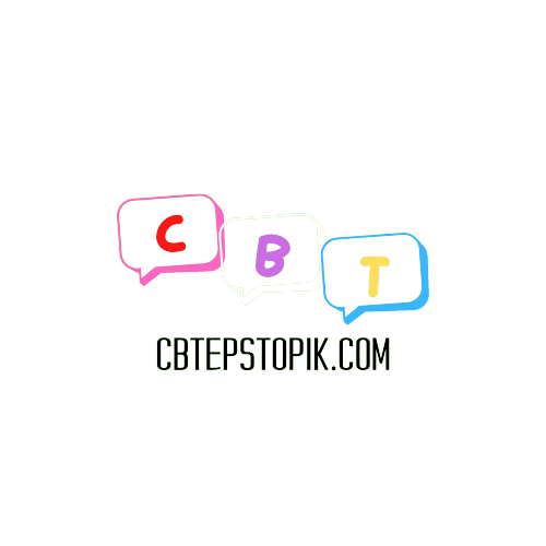 CBTEPSTOPIK.COM