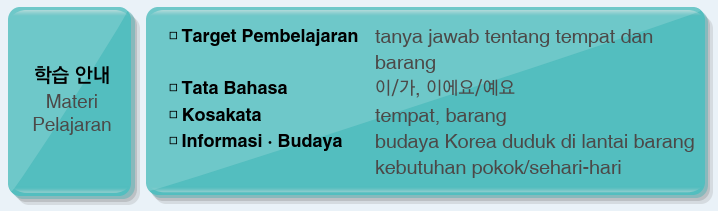 BAB 7 TEXTBOOK 2015